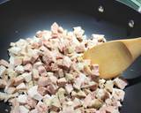 Pork Tacos recipe step 1 photo