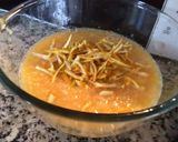 Foto del paso 2 de la receta: Confitura de naranja