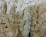 Foto langkah ke 4 dari resep Pempek dos.