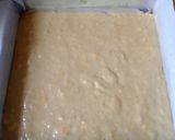 Foto langkah ke 3 dari resep 431. Bolu Pisang Spechulaas.