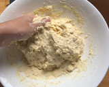 Foto del paso 2 de la receta: Panecillos caseros