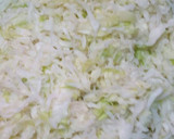 Foto del paso 2 de la receta: Curtido