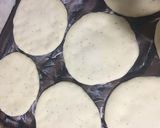 صورة لخطوة 1 من وصفة بطبوط مغربي 😋