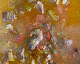 Foto del paso 5 de la receta: Arroz de Campo