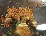 Foto langkah ke 1 dari resep Semur Ayam (toping mie ayam).