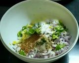 पंजाबी स्टाइल आलू टिक्की (Punjabi Style Aloo Tikki Recipe In Marathi) रेसिपी स्टेप 1 फोटो 