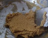 આદુ પાક (Ginger Paak Recipe In Gujarati) રેસીપી સ્ટેપ2ફોટો