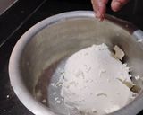 A picture of step 3 of Healthy Hung Curd Amrakhand.