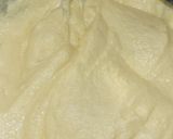 Foto del paso 4 de la receta: 🍊 Barritas de naranja glaseadas (tipo lemonies)