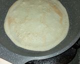 Foto langkah ke 4 dari resep Pannenkoeken.