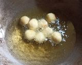 পান্তুয়া(pantua recipe in Bengali) রেসিপির ধাপ 3 ছবি