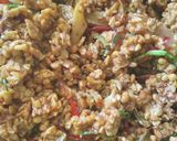 Foto langkah ke 4 dari resep Kering Tempe.
