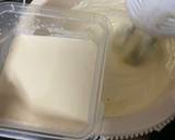 Mini Biscoff Cheese Cake