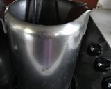 Foto del paso 2 de la receta Bombones