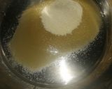 Foto del paso 4 de la receta: Croquembouche