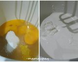 Foto langkah ke 2 dari resep Putu Ayu.