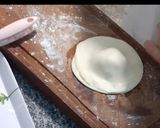 Foto del paso 5 de la receta: Ravioles con tapas de empanadas