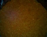 Foto del paso 5 de la receta: Arroz con leche cakes