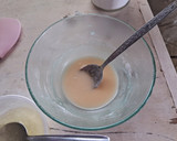 Foto del paso 14 de la receta: Pan dulce casero
