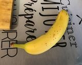 Une image de l'étape 6 de Salade de fruits multicolores.