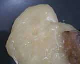 Foto langkah ke 5 dari resep Turkish delight.