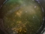 मूंग दाल पनीर चीला (moong dal paneer cheela recipe in Hindi)