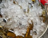 Foto del paso 2 de la receta: Cerveza helada para la calor