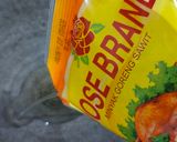 Foto langkah ke 6 dari resep Satsuma Butter.