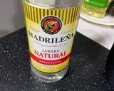 Foto del paso 3 de la receta: Jarabe para Frappuccino