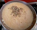 Vegan Sweet Corn Rabdi recipe step 3 photo