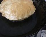 છોલે પૂરી (Chhole Poori Recipe In Gujarati) રેસીપી સ્ટેપ6ફોટો