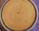 Foto del paso 4 de la receta: Pan de elote con harina de hotcakes 🌽