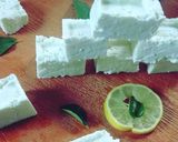 पनीर (paneer recipe in Hindi) रेसिपी चरण 3 फोटो