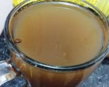 Hình bước làm 6 của món Chuối ơi là chuối