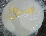Foto langkah ke 1 dari resep Bingka Kentang Tai Lala.