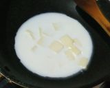 Foto langkah ke 1 dari resep Saus Keju Blackpepper #ketopad_cp_sausketo.