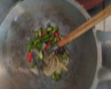 Foto langkah ke 6 dari resep Kepiting masak sederhana.