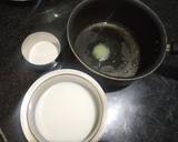 Lasagne recipe step 2 photo
