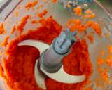 Bistik Daging Sapi Empuk langkah memasak 2 foto