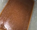 A picture of step 7 of Sticky Iced Buns.