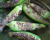 Foto del paso 11 de la receta: Higaditos de fandango