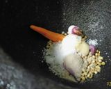 Foto langkah ke 3 dari resep Mendoan asli wong ngapak.
