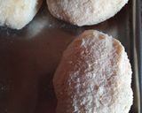Foto del paso 5 de la receta: Bolitas de papa, queso y paleta