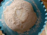 Mandazi