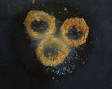 Foto langkah ke 2 dari resep 143. Onion Rings.