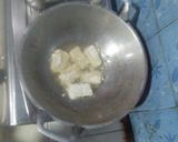 Foto langkah ke 3 dari resep 70.Tempe Crispy.