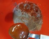 Foto del paso 18 de la receta: Ensalada de Remolachas Asadas