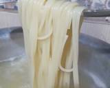 Chicken Tikka Spaghetti recipe step 3 photo