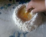 Foto del paso 2 de la receta: Berlinesas
