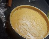 Foto del paso 7 de la receta: Masa para Tarta